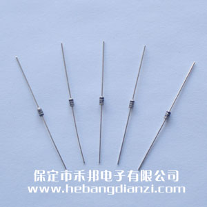 1Wֱ�巀(w��n)����  �M��ON