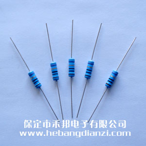 2W����Ĥ 0.1% ����ֱ�����