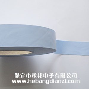 ���z�� ��3cm