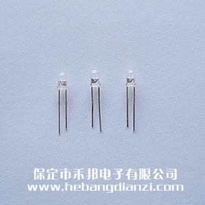 ��3�װl(f��)�S ������ ���_