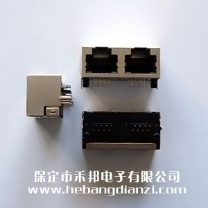 RJ45�Pʽ�p�W����