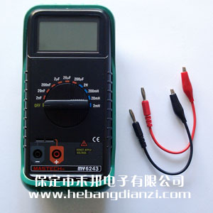 늸���ݱ�MY6243