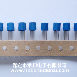 ����늸�6.8UH �ߴ�8*8