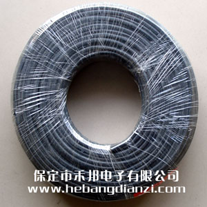 5о�o(h��)�׾�0.5mm2