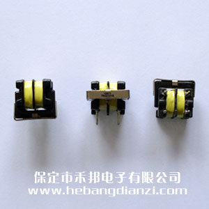 UF9.8(�Pʽ)��ģ��Ȧ 40mH