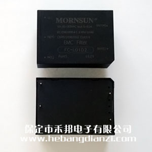 EMC�V���� FC-L01D2