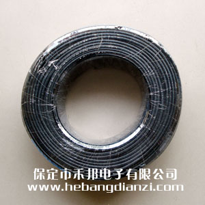 5о�����o(h��)�׾�0.2mm2