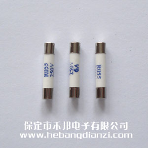 RO55 ��(y��u)�|(zh��)