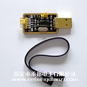 USB�D(zhu��n)TTL��
