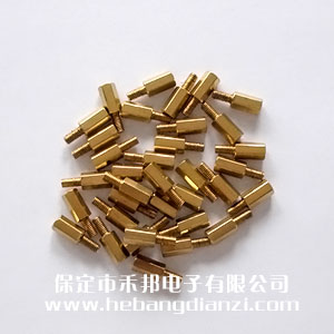 ����֧�� M3*9+6mm