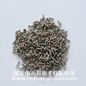 �Թ��M2*5mm