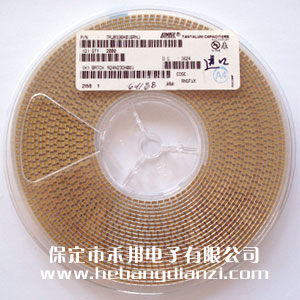 22UF �NƬ�g��� 16V