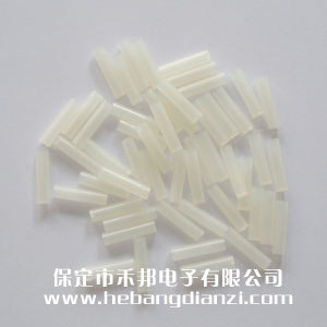 ��3*17mm����