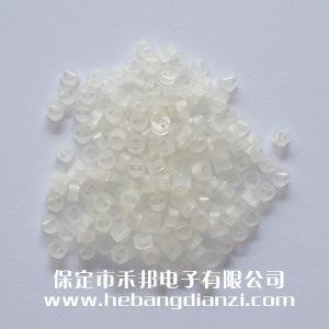 ��3*2mm����