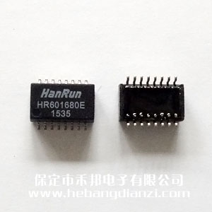 �W(w��ng)�j׃����HR601680E