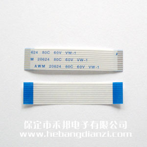 FFC��10P-A �g��1.0