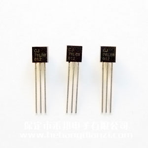 78L08 ��(y��u)�|(zh��)