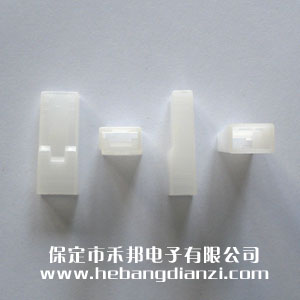 6.3Ӳ�o(h��)��