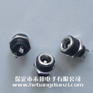 DC-022B�Դ�� ��(n��i)��2.5