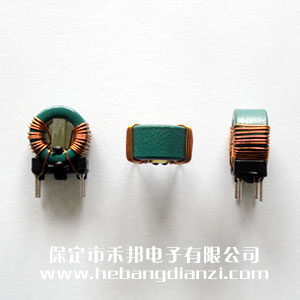 ��ģ�V����FL2D-10-102