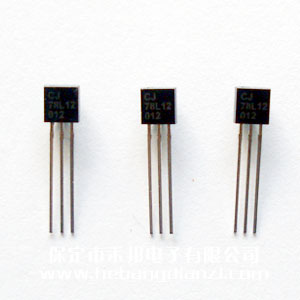 78L12 ��(y��u)�|(zh��)