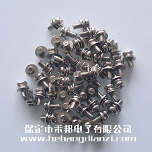 ���M�����M4*8mm