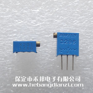 200�W(201)��(c��)�{(di��o)