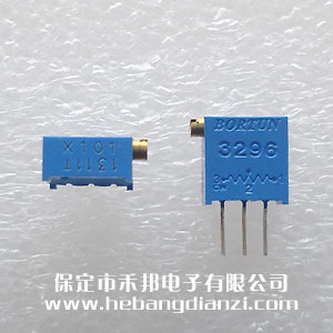 100�W(101)��(c��)�{(di��o)