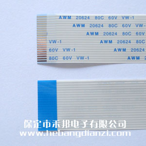 FFC��20P-A �g��1.0