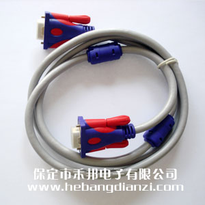 VGAҕ�l�� ᘌ�� ��(y��u)�|(zh��)