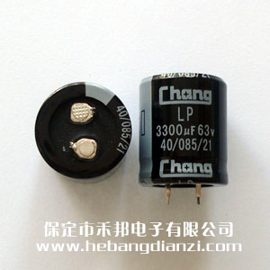 �X늽�3300uf  63Vţ�����_