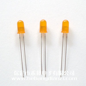 ��5��ɫ  ���� �L�_