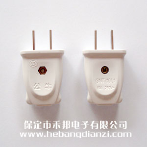 ���_���^10A