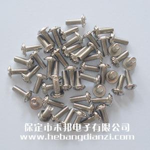 �M�����M4*10mm