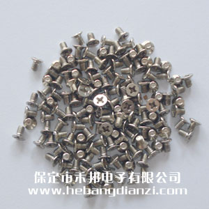 ���^���M2.5*4mm