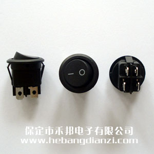 �A��KCD1-224 ��ɫ