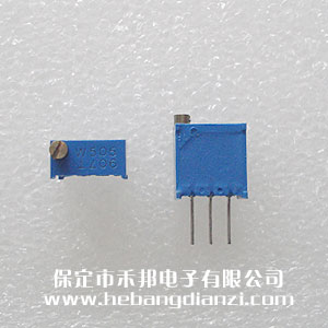 505 5M 3296W ���a(ch��n)