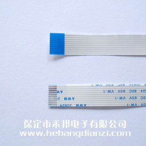 FFC��10P-B �g��1.0