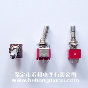 �o���_�P(gu��n)T80-T