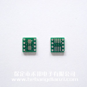 DIP8�D(zhu��n)�Ӱ�