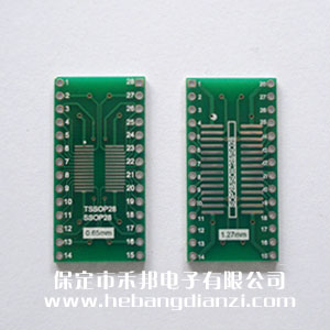 DIP28�D(zhu��n)�Ӱ�