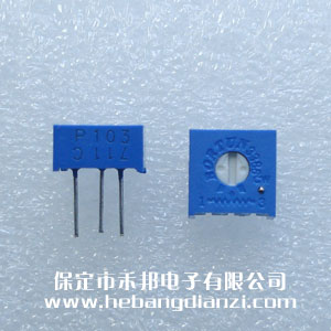 3386P�λ�� 10K