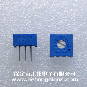 3386P�λ�� 50K