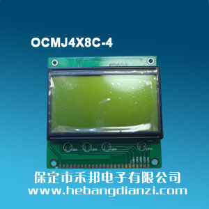 OCMJ4X8C-4 �S�G��5V