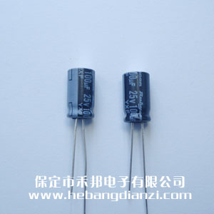 �M(j��n)��늽�25V-100uF  ���l