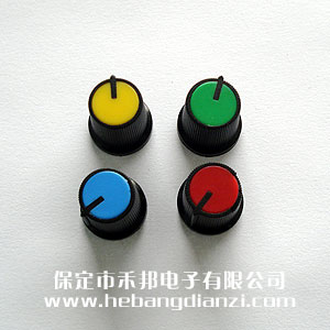 ���D(zhu��n)���a��ñ