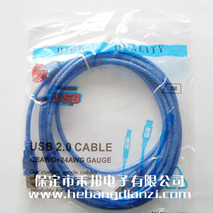 USB��ӡ�C�� 3��