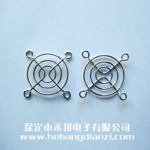 50*50mm���پW(w��ng)