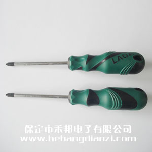 十字改錐6*100(優(yōu)質(zhì)) 臺(tái)產(chǎn)