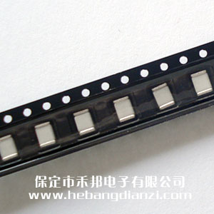 �NƬ�մɚ��w��늹�SMD4532-090NF
